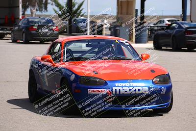 media/Apr-06-2024-BMW Club of San Diego (Sat) [[b976d36a23]]/Around the Pits/